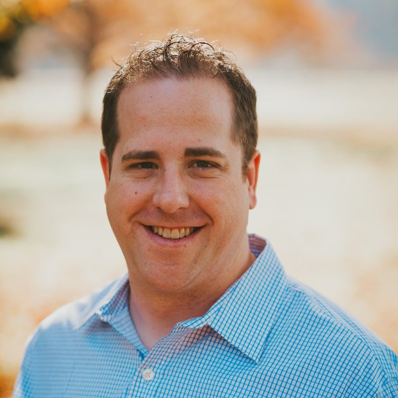 Josiah Philipsen — Founder, NextTech Consultants